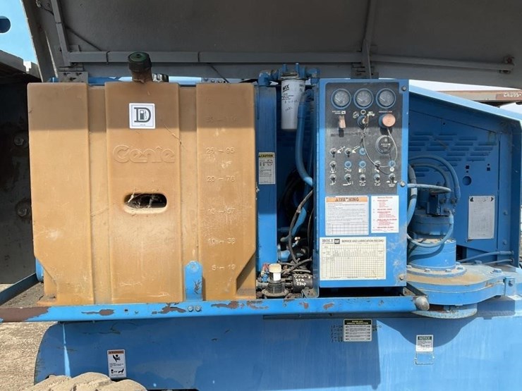 genie-s-60-60'-s.p.-aerial-lift,-4wd,-diesel-image-7