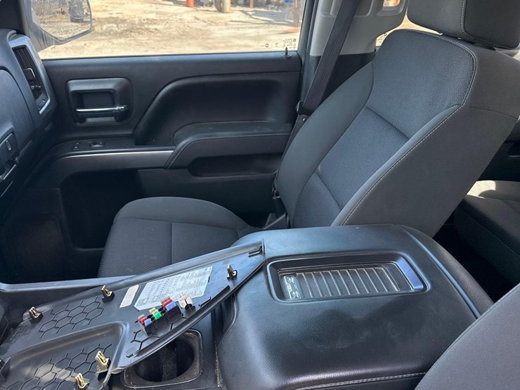 2016-chevrolet-silverado-1500-image-15