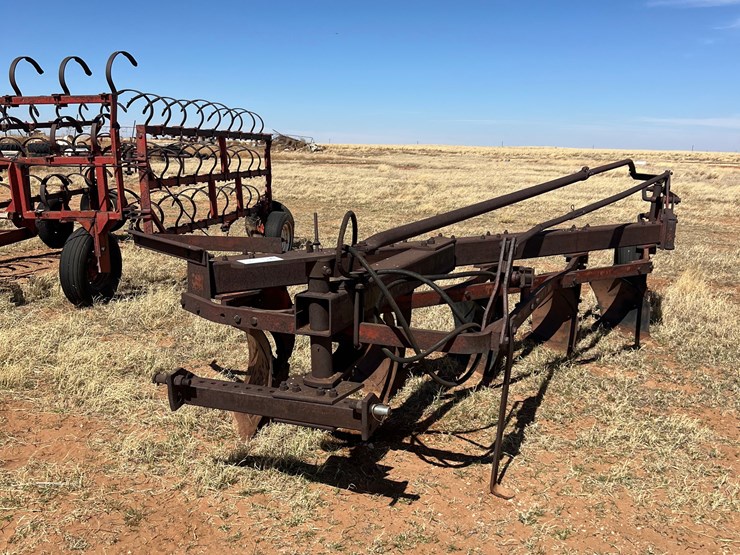 john-deere-5-image-1