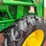 john-deere-740sl-image-11