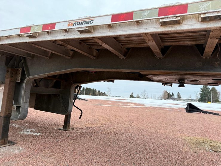 manac-step-deck-image-33