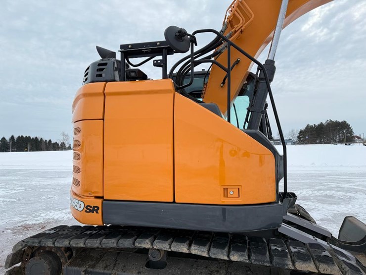 case-cx145dsr-image-21