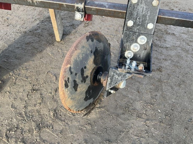 norwest-3-pt-single-blade-ridger-image-2