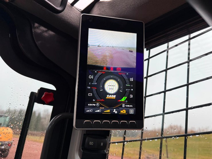 case-sv185b-image-34