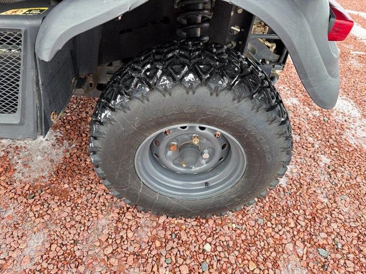 kubota-rtv-x1100c-image-7