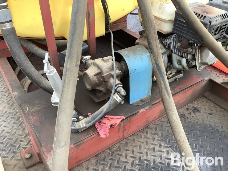 2000-ford-f350-image-14