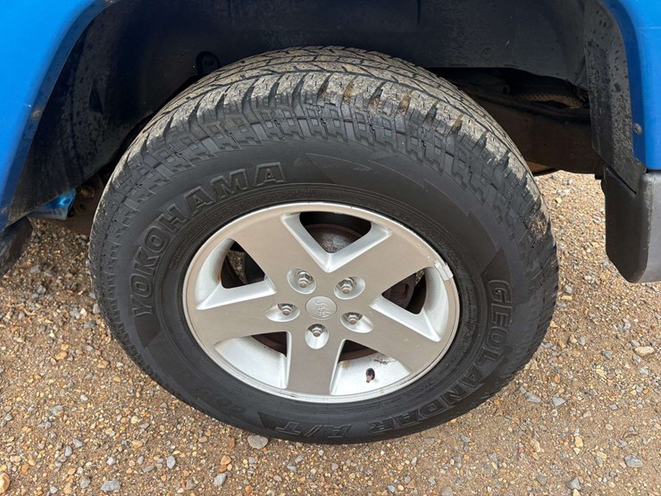 2014-jeep-wrangler-image-8