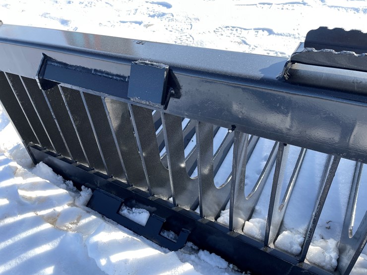 #2503-•-new-kc-72"-fine-skeleton-skid-steer-bucket-image-11