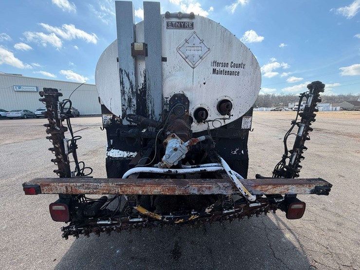 1999-international-4700-image-7