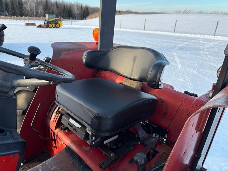 case-ih-485-image-31