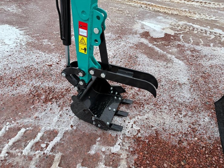 cfg-industry-mh12rx-image-21