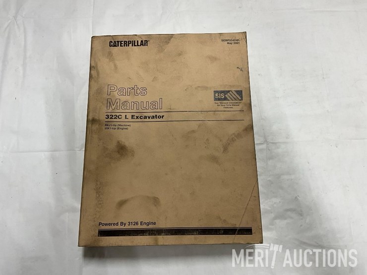 caterpillar-322-image-3