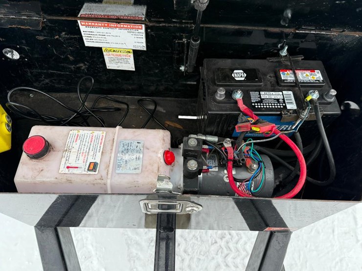 2022-axle-dump-trailer-image-24