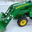 john-deere-3033r-image-26