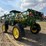 2022-john-deere-r4023-image-3