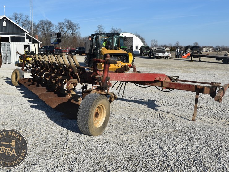 international-7-image-7