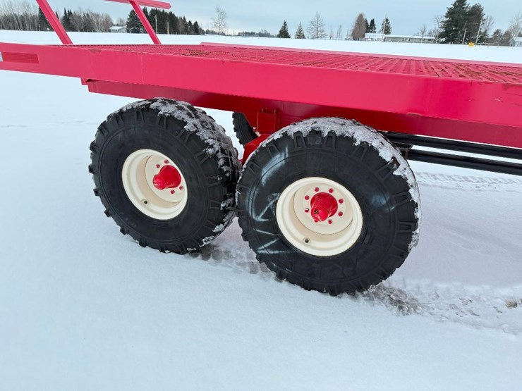 2024-horst-welding-265-image-17