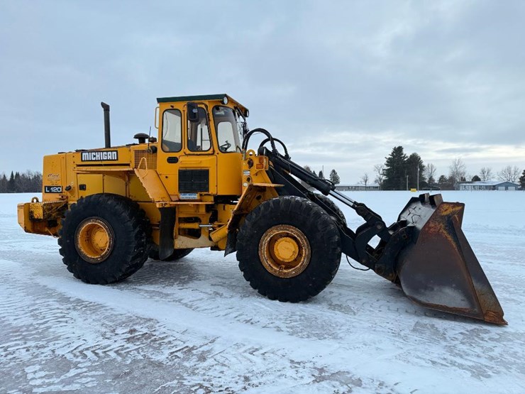 1991-michigan-l120-image-3
