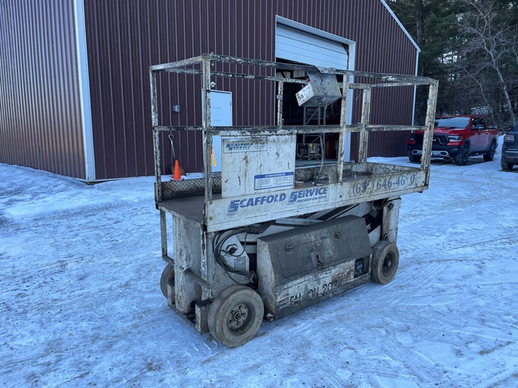 #301-•-ardisam-simon-20'-aerials-scissors-lift-image-3