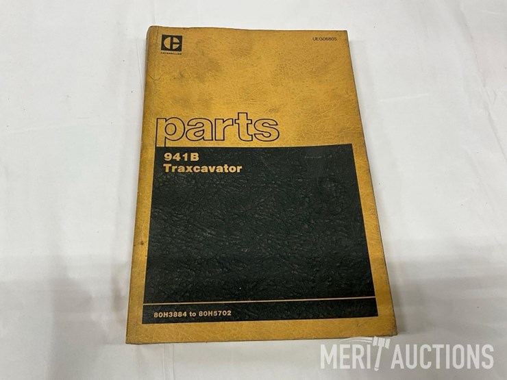 caterpillar-922-image-14