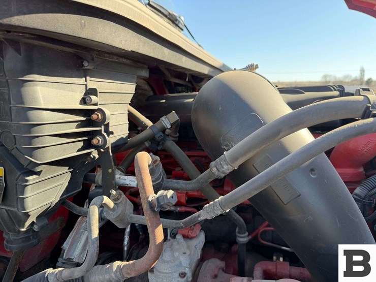 2018-international-lt-image-54