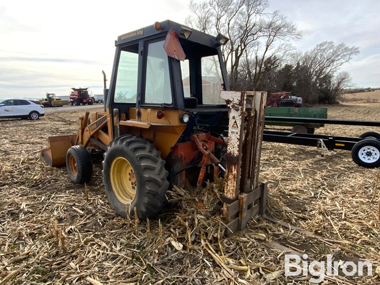 1975-case-580b-image-7