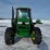 john-deere-6120m-image-2