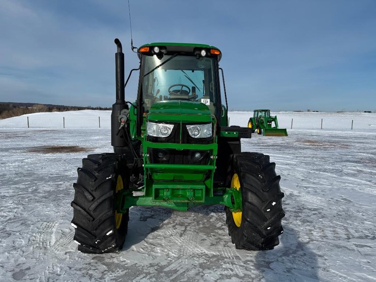 john-deere-6120m-image-2