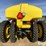 2023-fast-8324-16r30-fertilizer-applicator-image-6