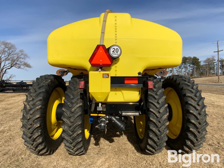 2023-fast-8324-16r30-fertilizer-applicator-image-6