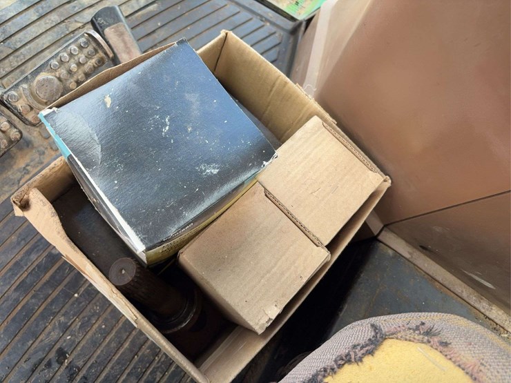 john-deere-7800-image-13