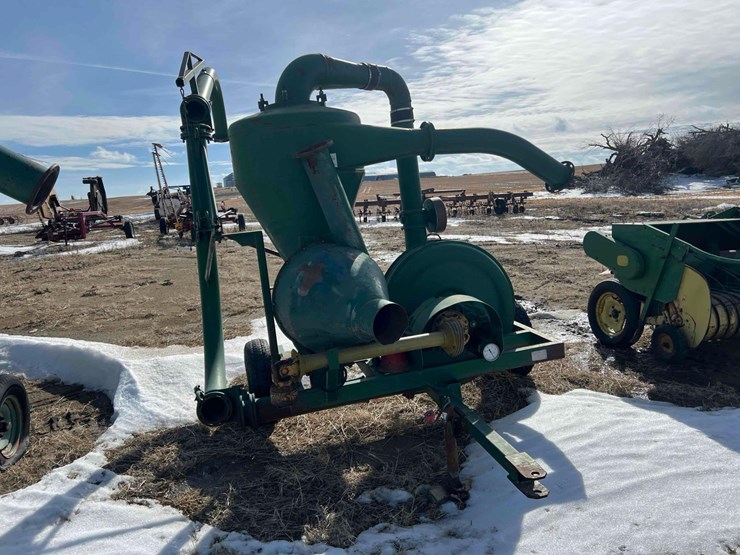 neuero-grain-vac-image-2