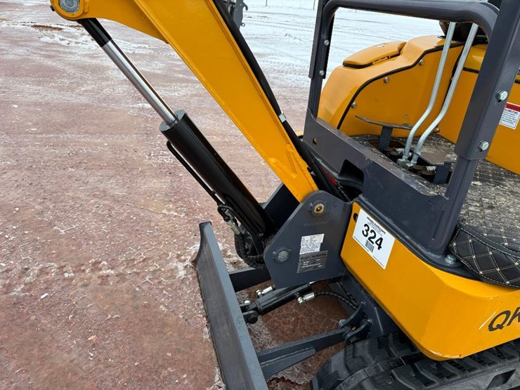 cfg-industry-qk18r-image-23