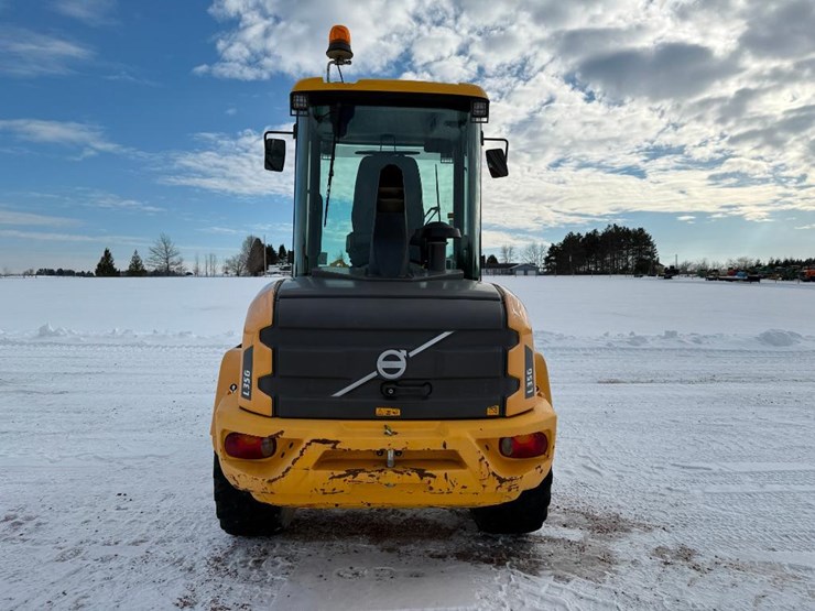 2016-volvo-l35g-image-5