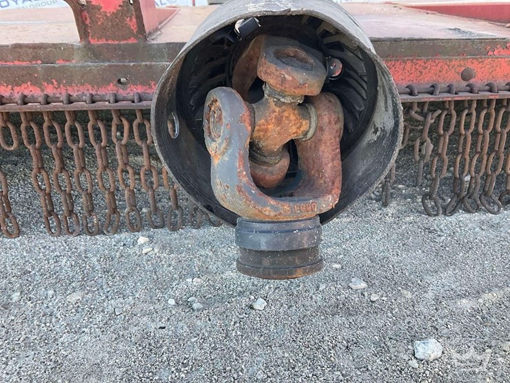 bush-hog-296-image-10