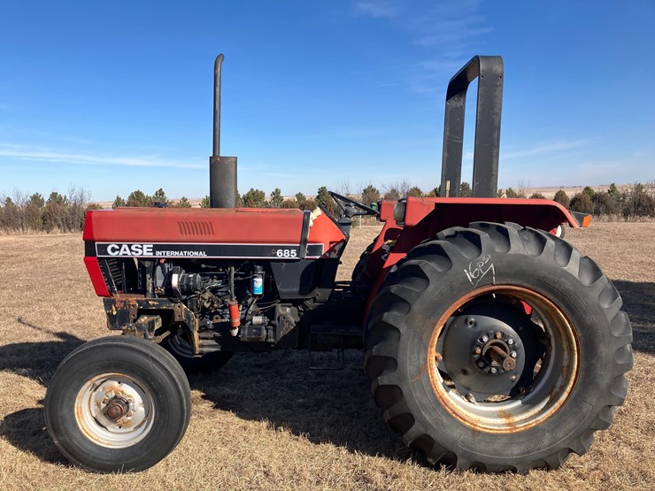 international-685-image-1