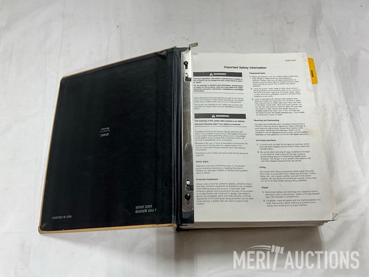 caterpillar-rm-350-image-5