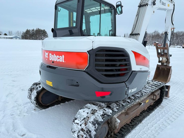 bobcat-e85-image-21