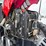 case-ih-maxxum-110-image-44