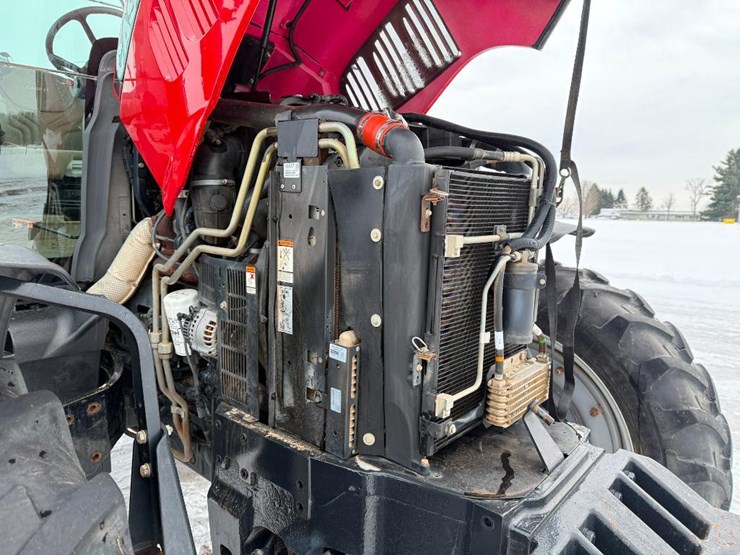 case-ih-maxxum-110-image-44