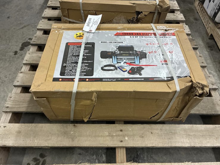 #115370-•-13,000-lb-elec-wrenches-image-5