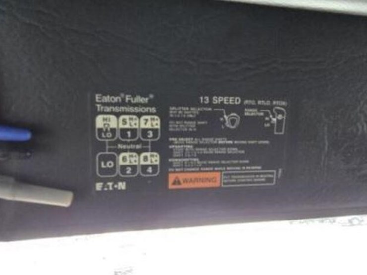 2007-western-star-4900-image-9