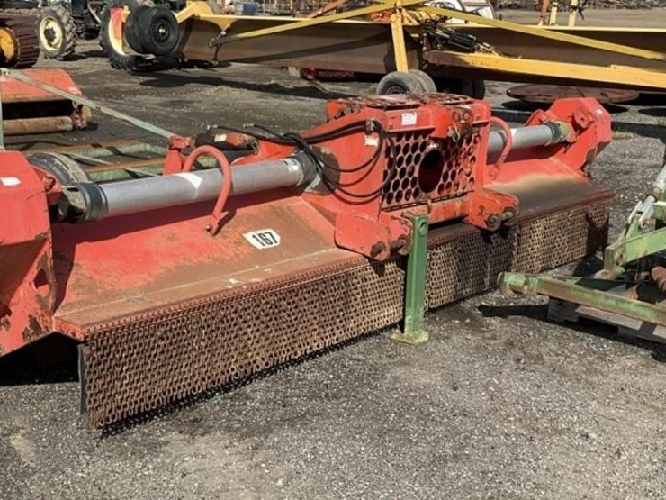 rears-14'-3-pt-pto-shredder-image-1