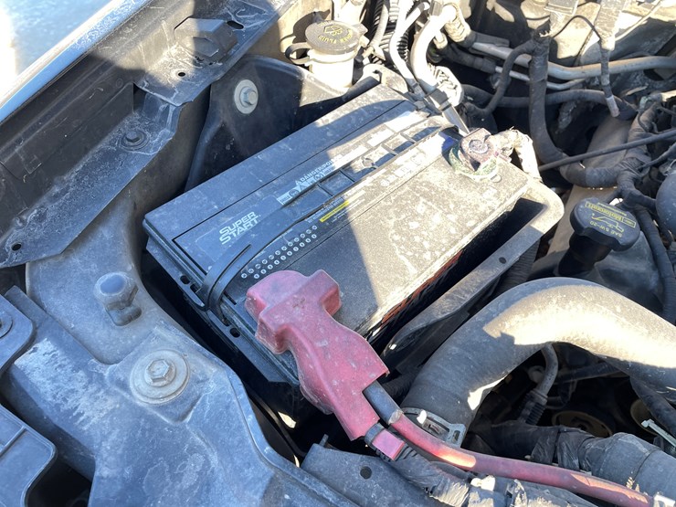 2010-ford-f150-image-86