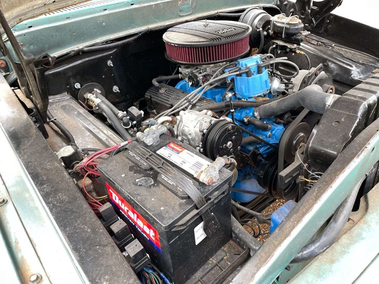 1970-ford-f100-image-8