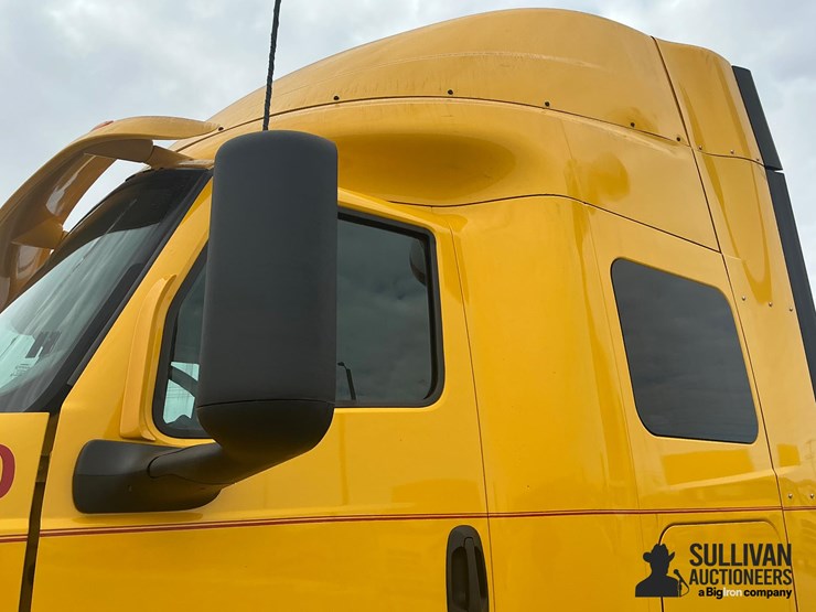 2020-international-lt-image-19