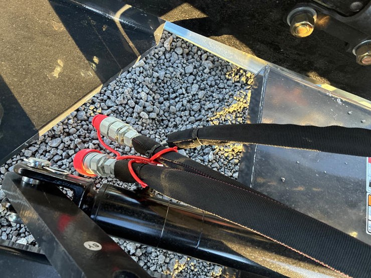 #115390-•-skidsteer-mt-sickle-mower-w/72"-cut-image-4