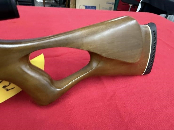 crossman-titan-gp-air-rifle-image-8