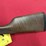 henry-model-h014-243-.243-win-rifle-image-7