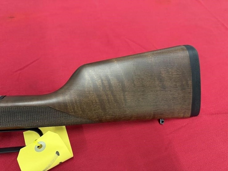 henry-model-h014-243-.243-win-rifle-image-7